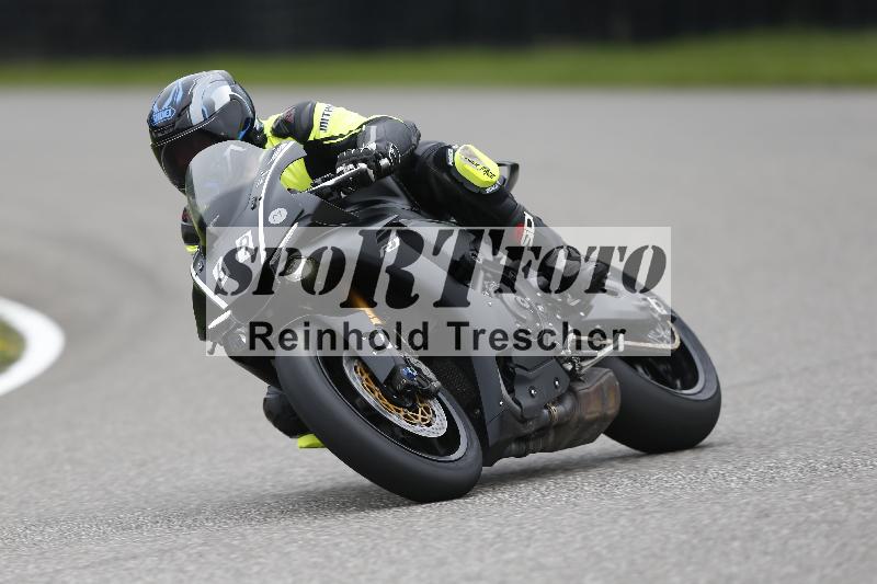/52 10.09.2025 FREERIDE Training  ADR/Gruppe M/69